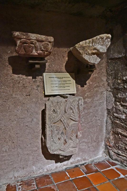 min 2023 08 12 Conques 152